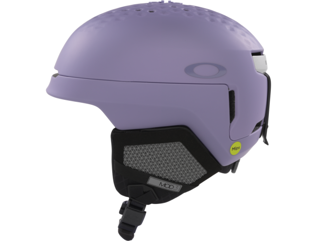 M&auml;ekiiver OAKLEY MOD3 MIPS Matte Lilac M