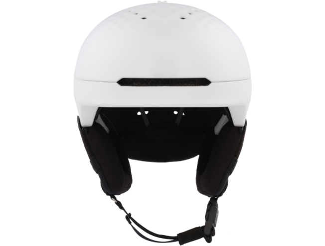 M&auml;ekiiver OAKLEY MOD3 MIPS White M