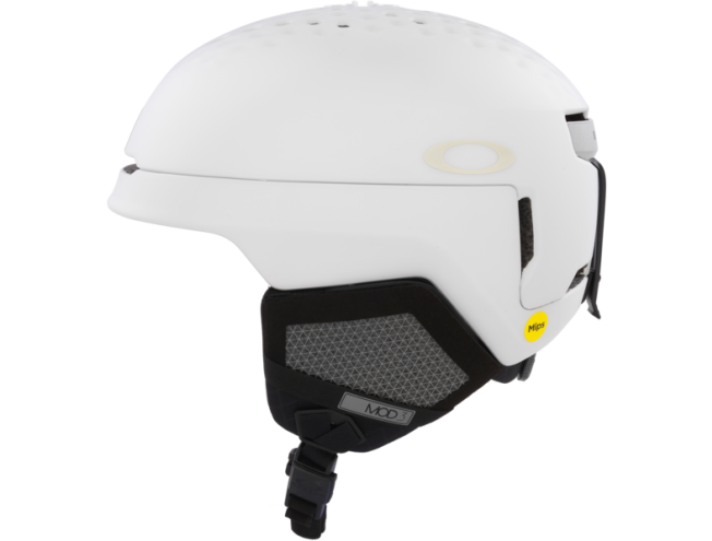 M&auml;ekiiver OAKLEY MOD3 MIPS White L