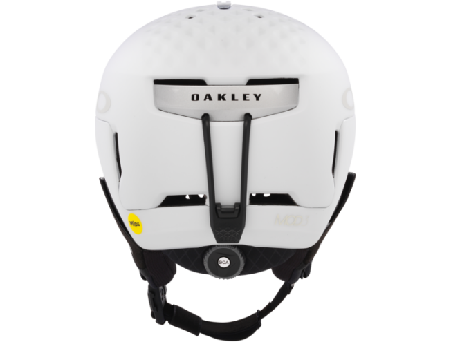 M&auml;ekiiver OAKLEY MOD3 MIPS White S