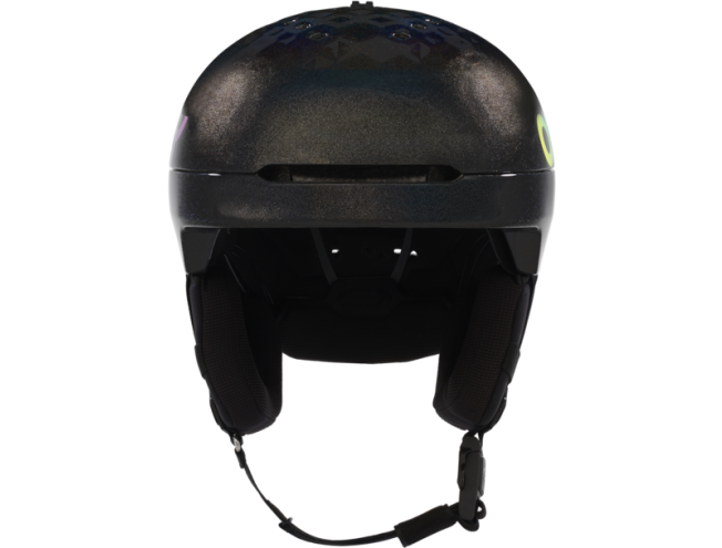 M&auml;ekiiver OAKLEY MOD3 MIPS Factory Pilot Galaxy M