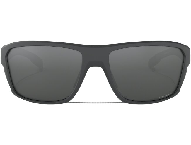 OAKLEY Split Shot Matte Carbon Prizm Black