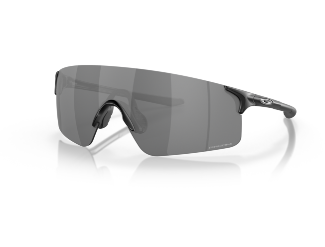 OAKLEY EVZero Blades Matte Black Prizm Black