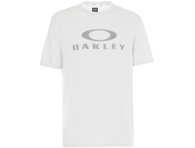 OAKLEY O BARK White