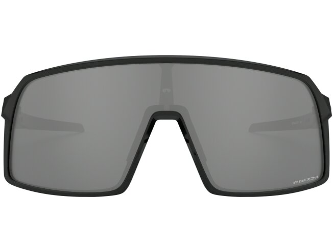 OAKLEY Sutro Polished Black Prizm Black