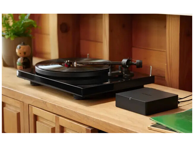 Sonos PORT