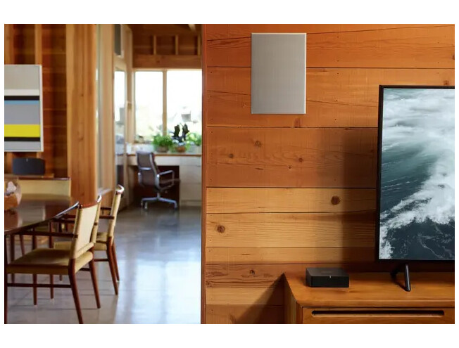 Sonos PORT