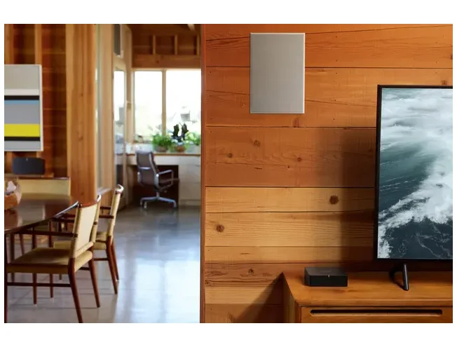 Sonos PORT