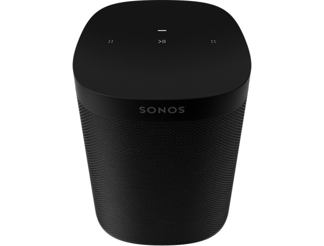 Sonos ONE SL Must
