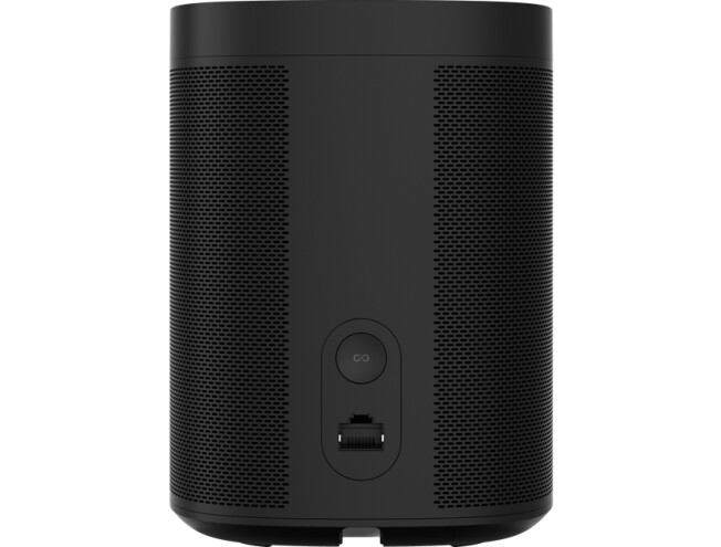 Sonos ONE SL Must