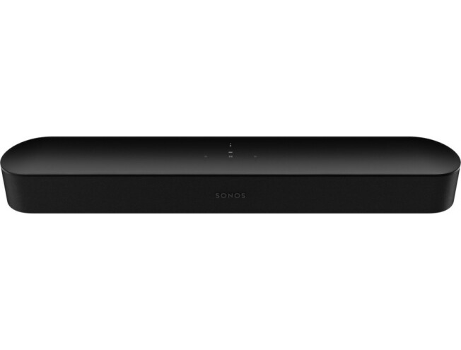 Sonos BEAM Must