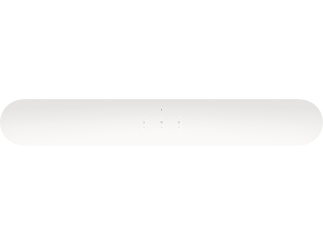 Sonos BEAM Valge