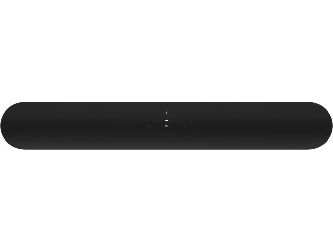 Sonos BEAM Must