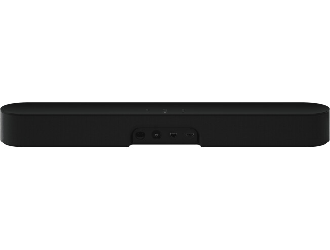 Sonos BEAM Must