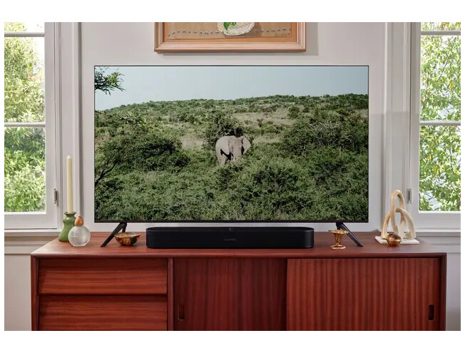 Sonos BEAM Must