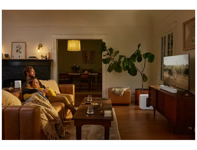 Sonos BEAM Must