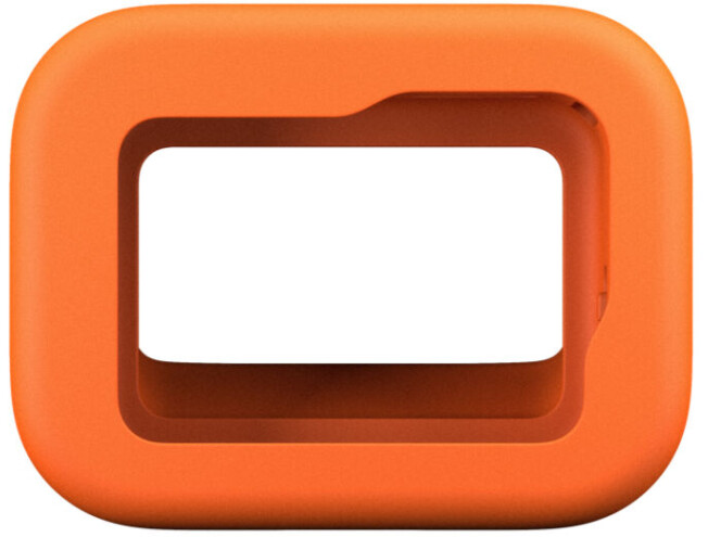 GoPro Floaty (HERO8 Black)