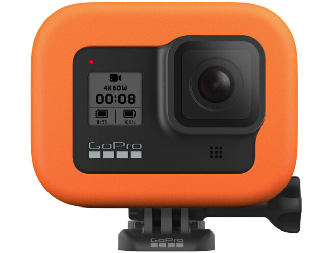 GoPro Floaty (HERO8 Black)
