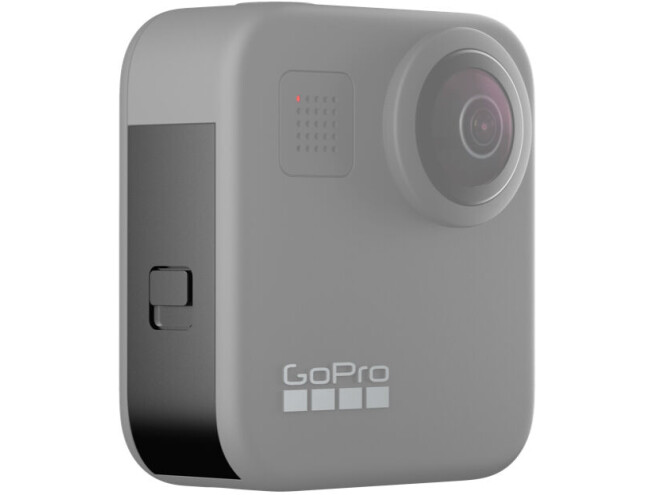GoPro Replacement Door (MAX)