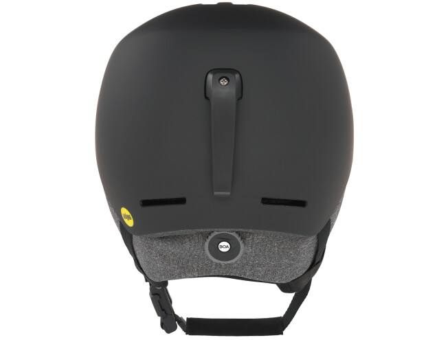 OAKLEY MOD1 MIPS Blackout M