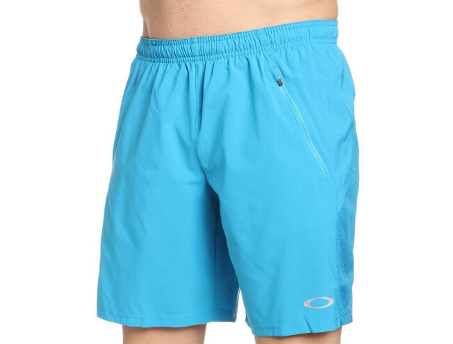 OAKLEY Biosphere Short Ocean Ocean S