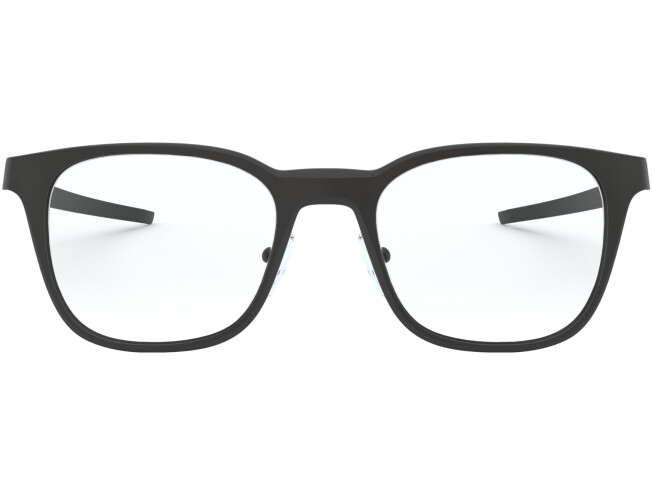 OAKLEY Base Plane R Satin Black