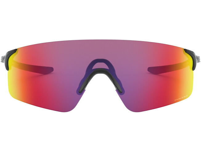 OAKLEY EVZero Blades Polished Black Prizm Road