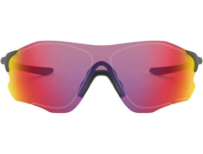 OAKLEY EVZero Path Metals Collection Lead Prizm Road