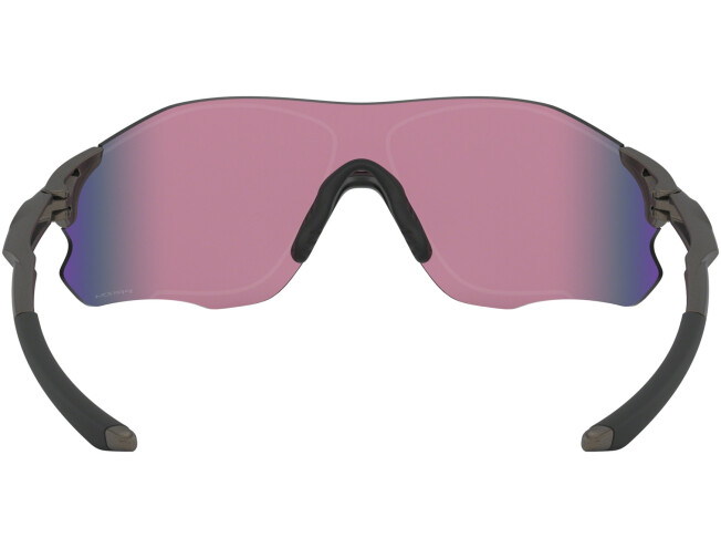 OAKLEY EVZero Path Metals Collection Lead Prizm Road
