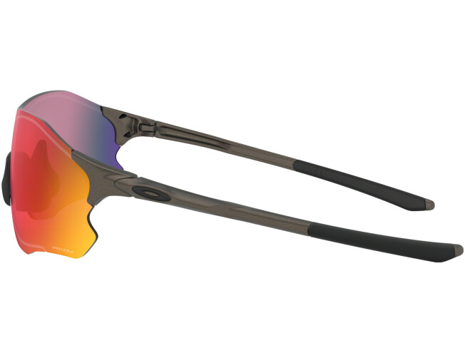 OAKLEY EVZero Path Metals Collection Lead Prizm Road