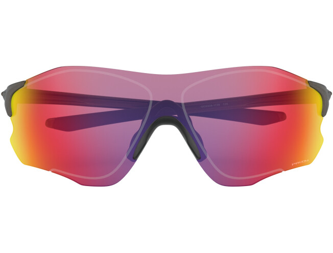 OAKLEY EVZero Path Metals Collection Lead Prizm Road