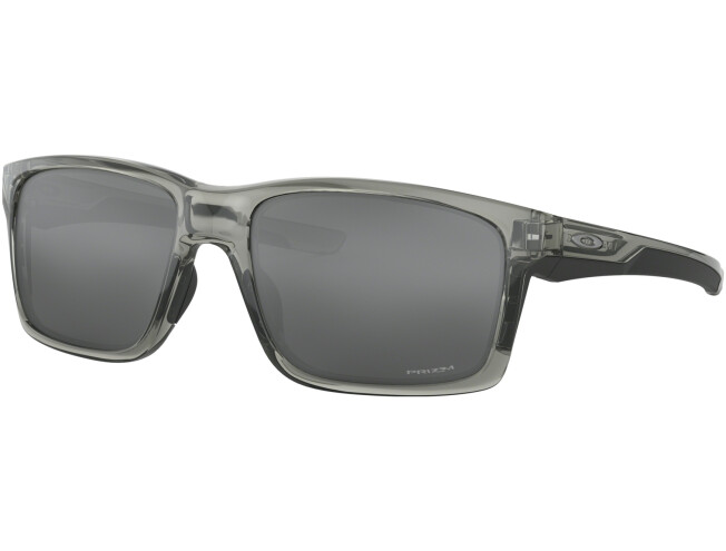 OAKLEY Mainlink