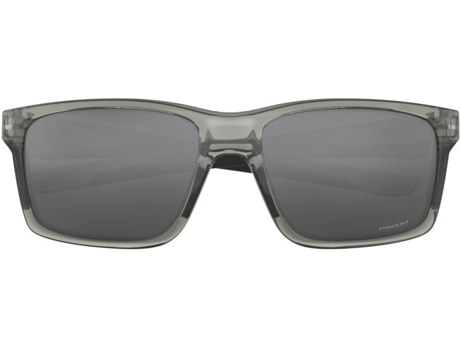 OAKLEY Mainlink