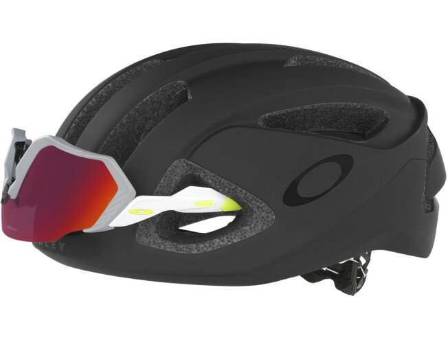 OAKLEY ARO3 Blackout M