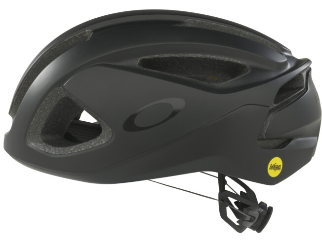 OAKLEY ARO3 Blackout M