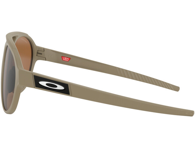 OAKLEY Forager