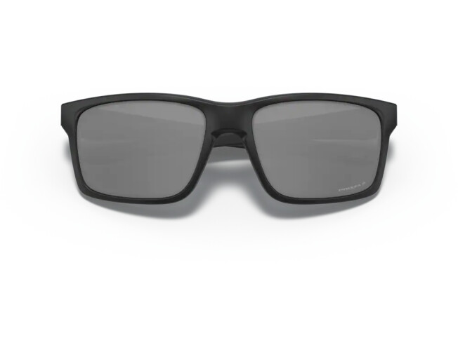 OAKLEY Mainlink XL Matte Black Prizm Black Polarized