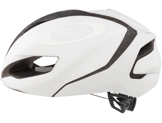 OAKLEY ARO5 Matte White M