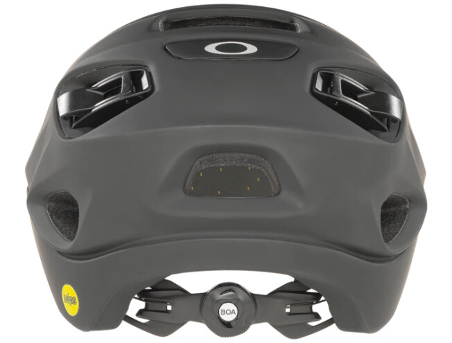 OAKLEY DRT5 Blackout L