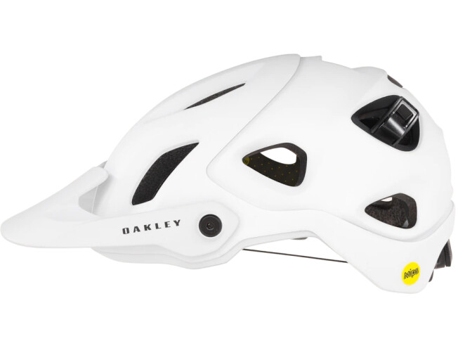 OAKLEY DRT5 White L