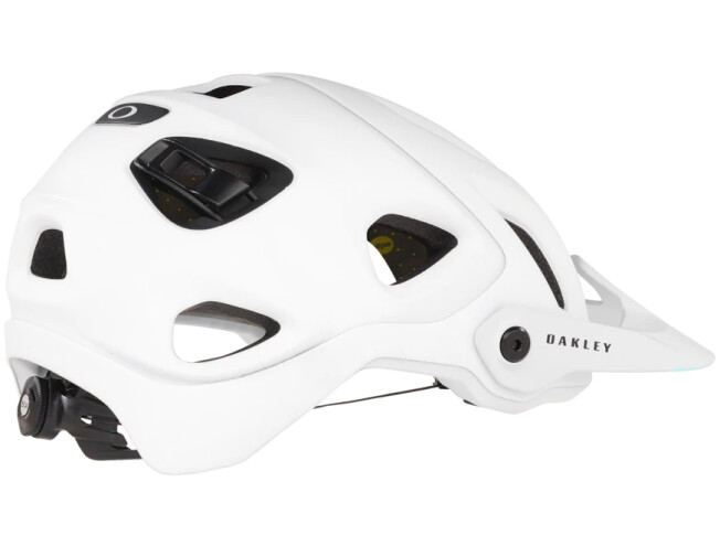 OAKLEY DRT5 White S