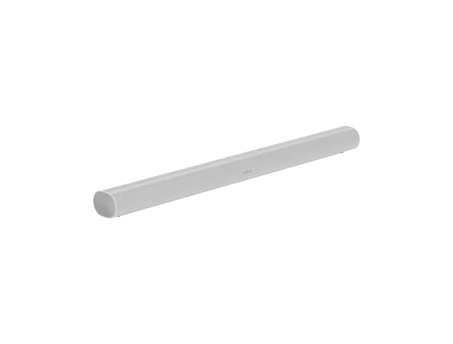 Sonos ARC valge