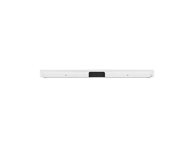 Sonos ARC valge