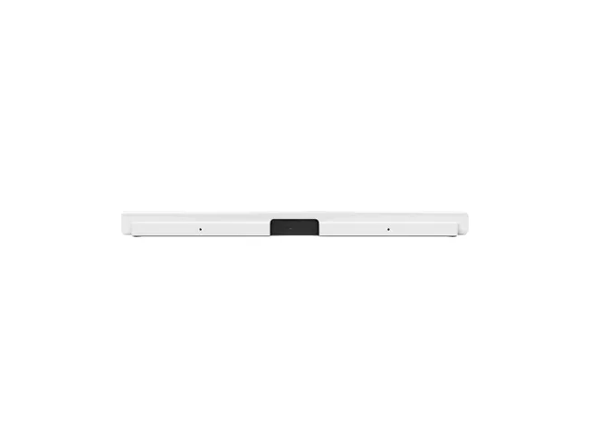 Sonos ARC valge