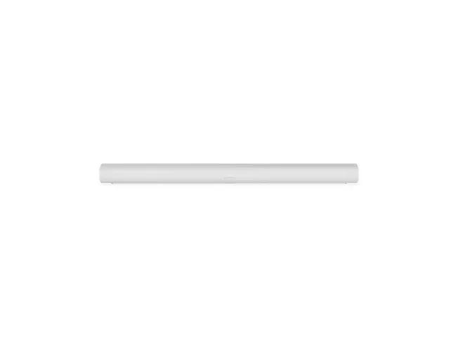 Sonos ARC valge