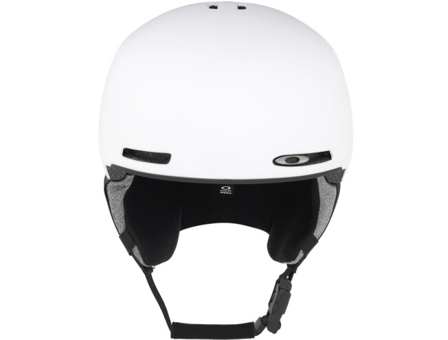 OAKLEY MOD1 White S
