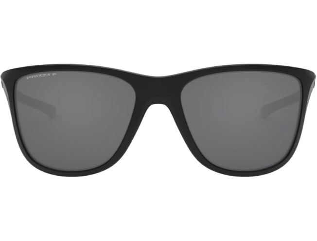 OAKLEY Reverie Matte Black Prizm Black Polarized