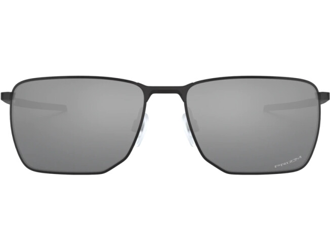 OAKLEY Ejector