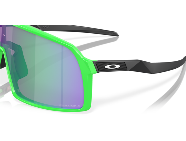 OAKLEY Sutro Green Prizm Jade