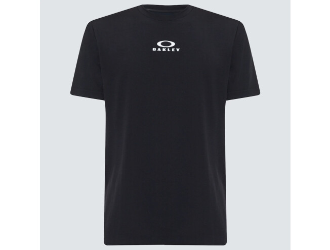 OAKLEY Enhance O-Fit SS Tee 3.7